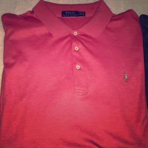 Polo Ralph Lauren